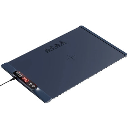 Warming Mat for Food Electric